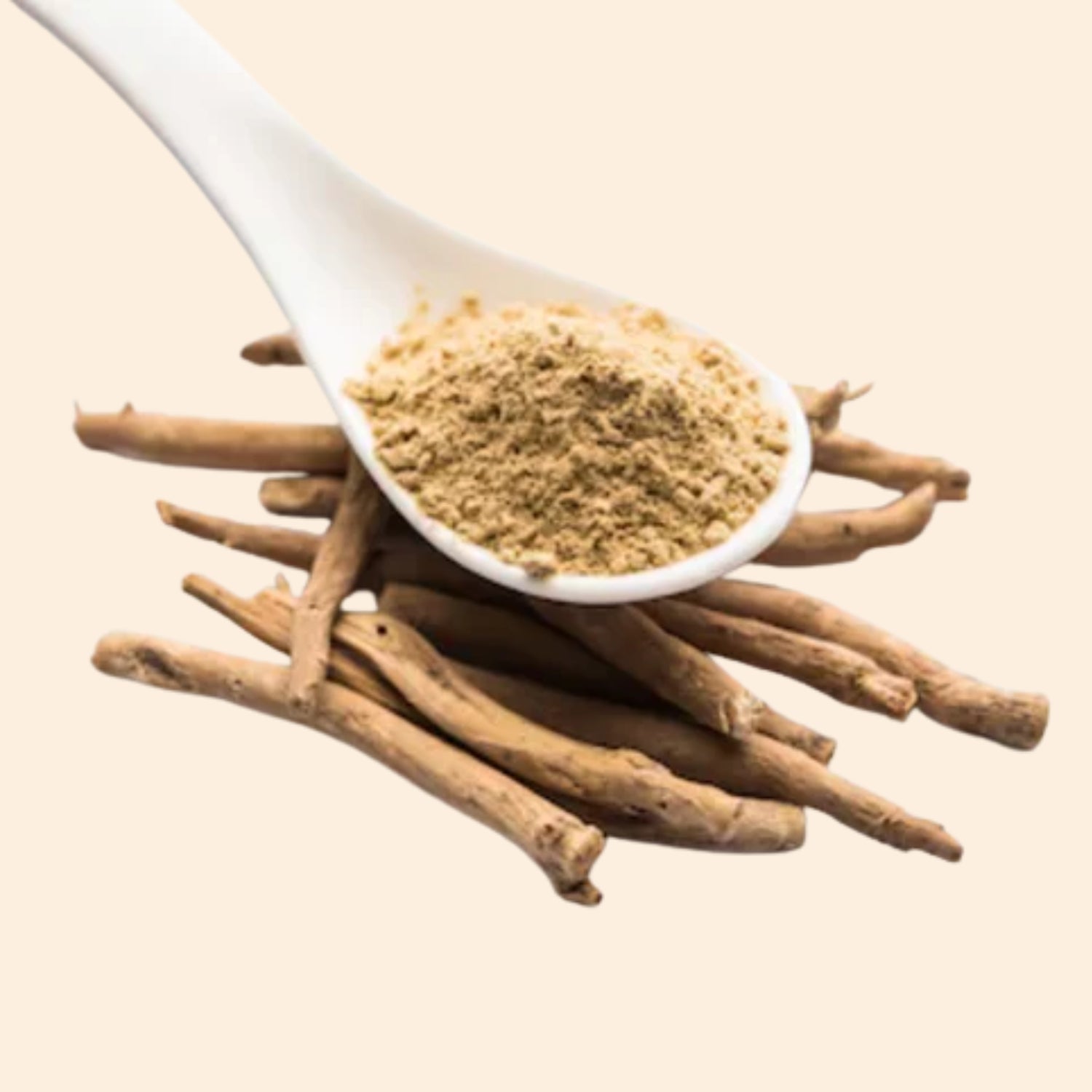 Shoprythm Dry Extracts Khadir Dry Extract Shoprythm Dry Extracts Khadir Dry Extract